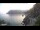 Webcam in Monterosso al Mare (Cinque Terre), 17 km