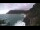 Webcam in Monterosso al Mare (Cinque Terre), 5.2 mi away