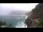 Webcam in Monterosso al Mare (Cinque Terre), 13.5 km