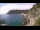 Webcam in Monterosso al Mare (Cinque Terre), 13.5 km