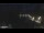 Webcam in Monterosso al Mare (Cinque Terre), 2.5 km