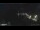 Webcam in Monterosso al Mare (Cinque Terre), 2.7 km