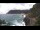 Webcam in Monterosso al Mare (Cinque Terre), 13.5 km