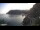 Webcam in Monterosso al Mare (Cinque Terre), 3.9 mi away