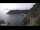 Webcam in Monterosso al Mare (Cinque Terre), 13.5 km