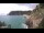 Webcam in Monterosso al Mare (Cinque Terre), 10.1 mi away