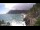 Webcam in Monterosso al Mare (Cinque Terre), 8.2 km entfernt