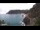 Webcam in Monterosso al Mare (Cinque Terre), 2.7 mi away