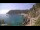Webcam in Monterosso al Mare (Cinque Terre), 0.3 km