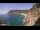Webcam in Monterosso al Mare (Cinque Terre), 0.3 km