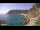 Webcam in Monterosso al Mare (Cinque Terre), 5.7 km