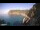 Webcam in Monterosso al Mare (Cinque Terre), 7.5 km