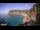 Webcam in Monterosso al Mare (Cinque Terre), 5.2 mi away