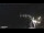 Webcam in Monterosso al Mare (Cinque Terre), 8.2 km entfernt