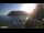 Webcam in Monterosso al Mare (Cinque Terre), 13.5 km entfernt