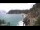 Webcam in Monterosso al Mare (Cinque Terre), 0.4 km entfernt