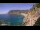 Webcam in Monterosso al Mare (Cinque Terre), 1.1 mi away