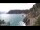 Webcam in Monterosso al Mare (Cinque Terre), 8.2 km entfernt