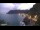 Webcam in Monterosso al Mare (Cinque Terre), 3.3 mi away