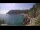 Webcam in Monterosso al Mare (Cinque Terre), 2.5 km