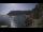 Webcam in Monterosso al Mare (Cinque Terre), 2.5 km