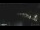 Webcam in Monterosso al Mare (Cinque Terre), 3.2 mi away