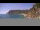 Webcam in Monterosso al Mare (Cinque Terre), 12.1 mi away