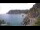Webcam in Monterosso al Mare (Cinque Terre), 7.2 km