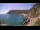 Webcam in Monterosso al Mare (Cinque Terre), 13.5 km