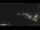 Webcam in Monterosso al Mare (Cinque Terre), 13.5 km entfernt