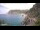 Webcam in Monterosso al Mare (Cinque Terre), 7.2 km