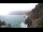 Webcam in Monterosso al Mare (Cinque Terre), 13.5 km entfernt