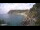 Webcam in Monterosso al Mare (Cinque Terre), 7.2 km