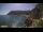 Webcam in Monterosso al Mare (Cinque Terre), 13.5 km