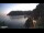 Webcam in Monterosso al Mare (Cinque Terre), 6.5 mi away