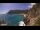 Webcam in Monterosso al Mare (Cinque Terre), 5.2 mi away