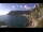 Webcam in Monterosso al Mare (Cinque Terre), 8.2 km entfernt