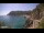 Webcam in Monterosso al Mare (Cinque Terre), 2.5 km