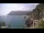 Webcam in Monterosso al Mare (Cinque Terre), 1.1 mi away
