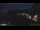 Webcam in Monterosso al Mare (Cinque Terre), 13.6 km