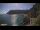 Webcam in Monterosso al Mare (Cinque Terre), 2.5 km