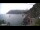 Webcam in Monterosso al Mare (Cinque Terre), 26.3 km