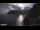 Webcam in Monterosso al Mare (Cinque Terre), 2.5 km