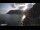 Webcam in Monterosso al Mare (Cinque Terre), 0.4 km