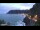 Webcam in Monterosso al Mare (Cinque Terre), 5.1 km