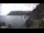 Webcam in Monterosso al Mare (Cinque Terre), 7.3 km
