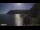 Webcam in Monterosso al Mare (Cinque Terre), 5.2 mi away