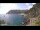 Webcam in Monterosso al Mare (Cinque Terre), 13.5 km