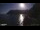 Webcam in Monterosso al Mare (Cinque Terre), 13.5 km