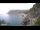 Webcam in Monterosso al Mare (Cinque Terre), 0.3 km